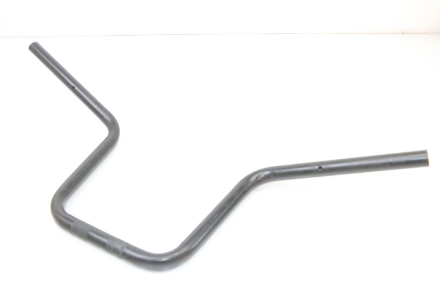 photo de MANILLAR JONWAY AZTRAL 125 (2008 - 2017) - Otra perspectiva