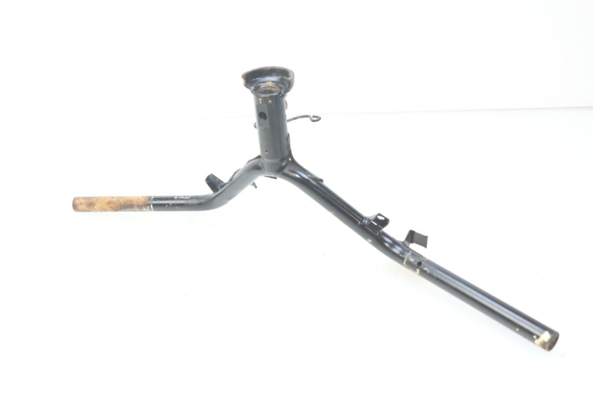 photo de MANILLAR HONDA BALI EX 100 (1996 - 2000) - Zoom estado de uso