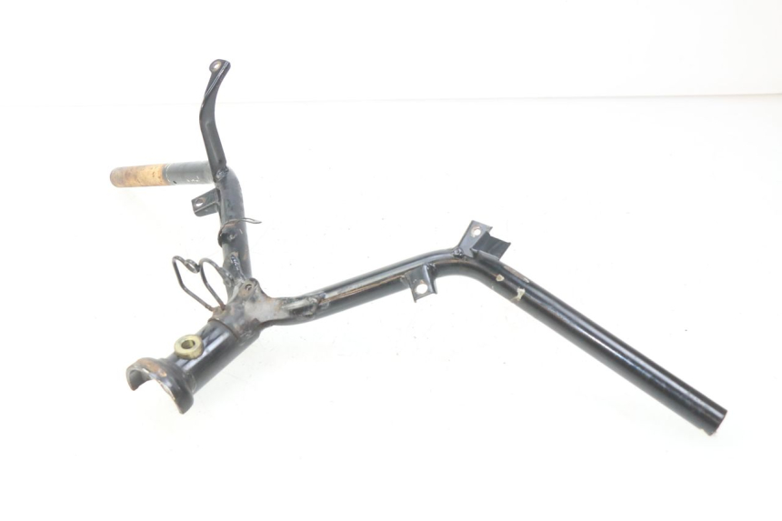 photo de MANILLAR HONDA BALI EX 100 (1996 - 2000) - Otra perspectiva