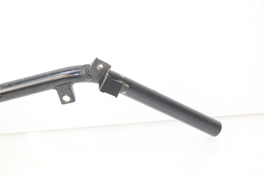 photo de MANILLAR HONDA BALI EX 100 (1996 - 2000) - Vista general del producto