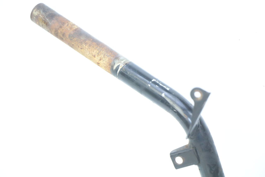 photo de MANILLAR HONDA BALI EX 100 (1996 - 2000) - Detalles de los puntos de fijación