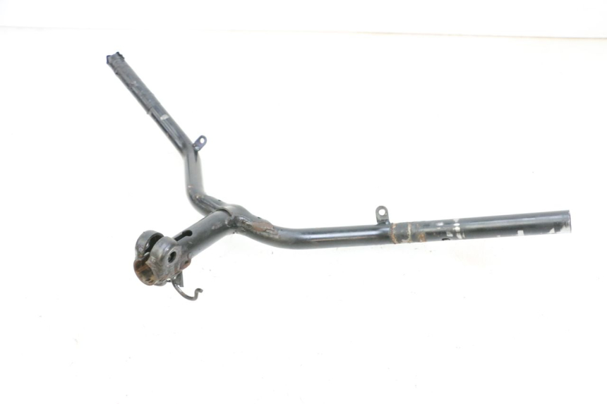 photo de MANILLAR MBK BOOSTER SPIRIT 50 (2004 - 2017) - Detalle de la pieza