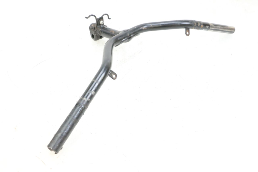 photo de MANILLAR MBK BOOSTER SPIRIT 50 (2004 - 2017) - Vista general del producto