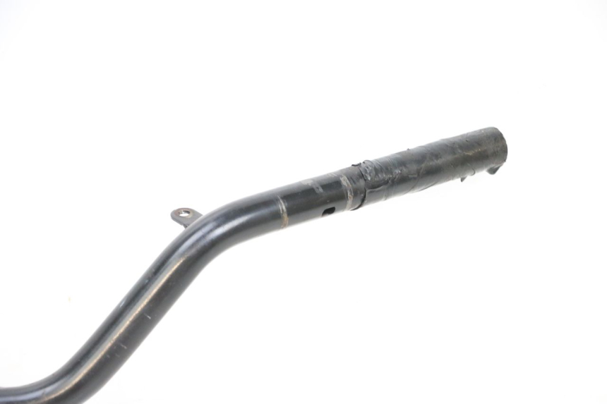 photo de MANILLAR MBK BOOSTER SPIRIT 50 (2004 - 2017) - Recambio usado revisado