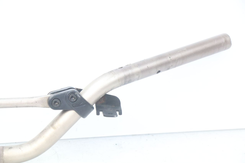 photo de MANILLAR MBK BOOSTER SPIRIT NAKED 50 (2004 - 2017) - Recambio usado revisado