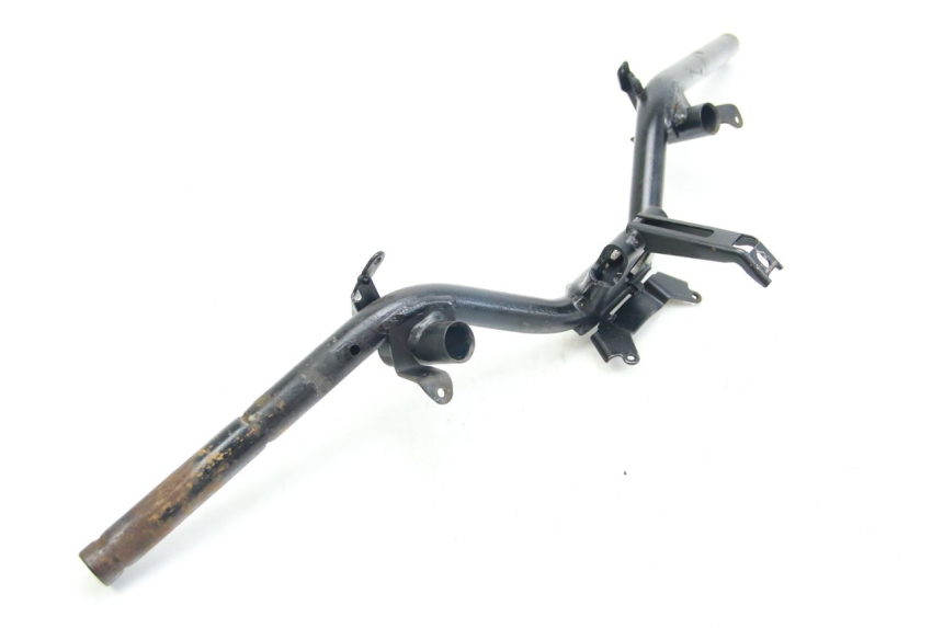 photo de MANILLAR DERBI BOULEVARD 50 (2009 - 2006) - Detalle de la pieza