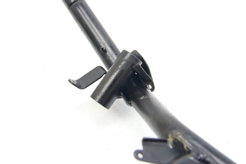 photo de MANILLAR DERBI BOULEVARD 50 (2009 - 2006) - Otra vista del artículo