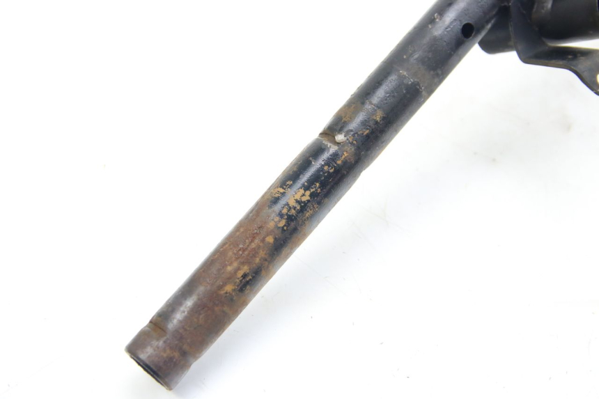 photo de MANILLAR DERBI BOULEVARD 50 (2009 - 2006) - Recambio usado revisado