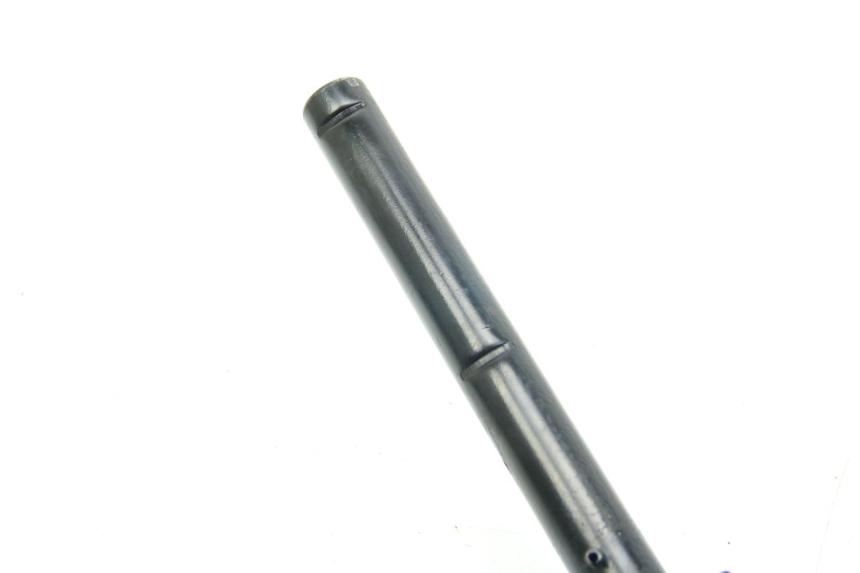 photo de MANILLAR DERBI BOULEVARD 50 (2009 - 2006) - Marcados y referencias originales