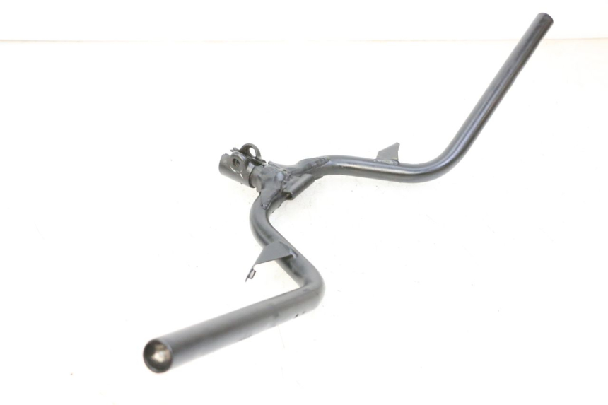 photo de MANILLAR SUZUKI BURGMAN 125 (2007 - 2014) - Detalle de la pieza