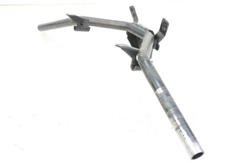 photo de MANILLAR PEUGEOT BUXY 50 (1993 - 1998) - Detalle de la pieza