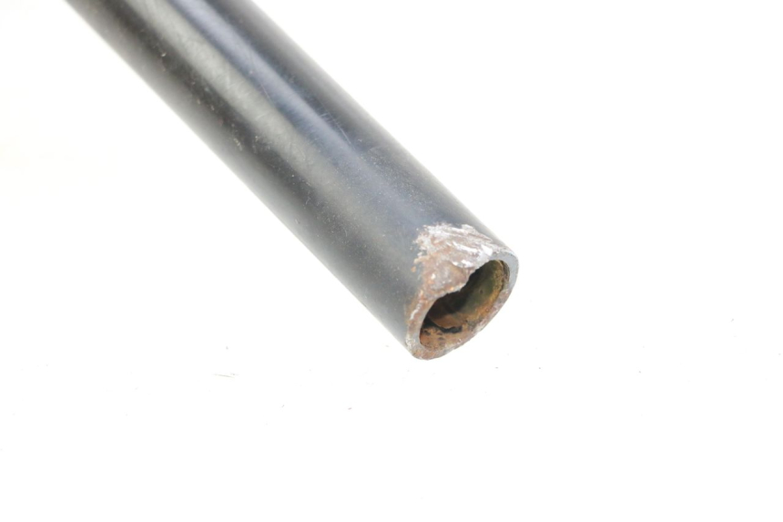 photo de MANILLAR PEUGEOT BUXY 50 (1993 - 1998) - Otra perspectiva