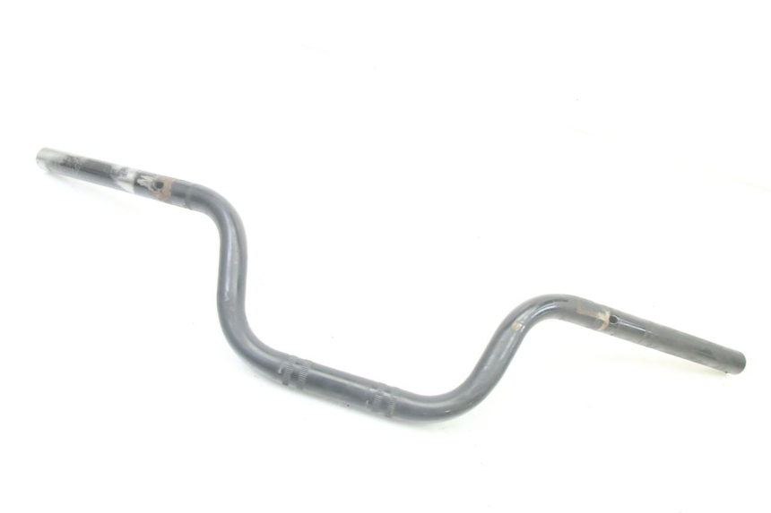 photo de MANILLAR YAMAHA BW'S BWS 125 (2010 - 2013) - Detalle de la pieza