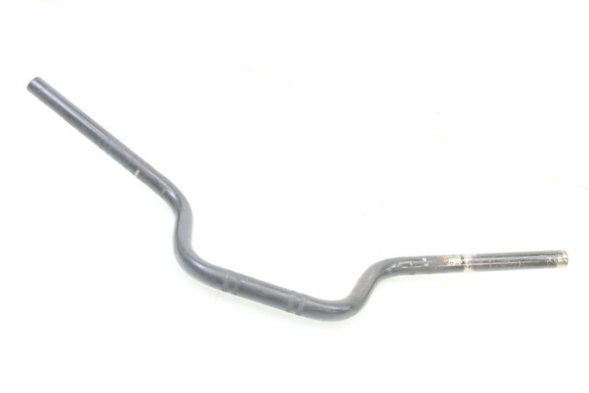 photo de MANILLAR YAMAHA BW'S BWS 125 (2010 - 2013) - Zoom estado de uso