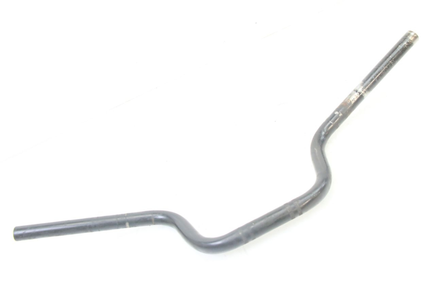 photo de MANILLAR YAMAHA BW'S BWS 125 (2010 - 2013) - Otra perspectiva