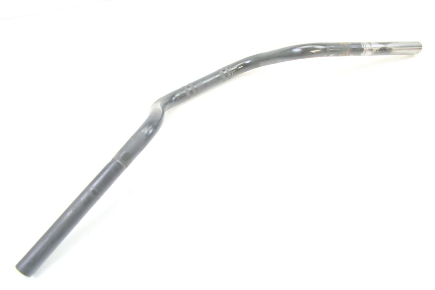 photo de MANILLAR YAMAHA BW'S BWS 125 (2010 - 2013) - Primer plano técnico