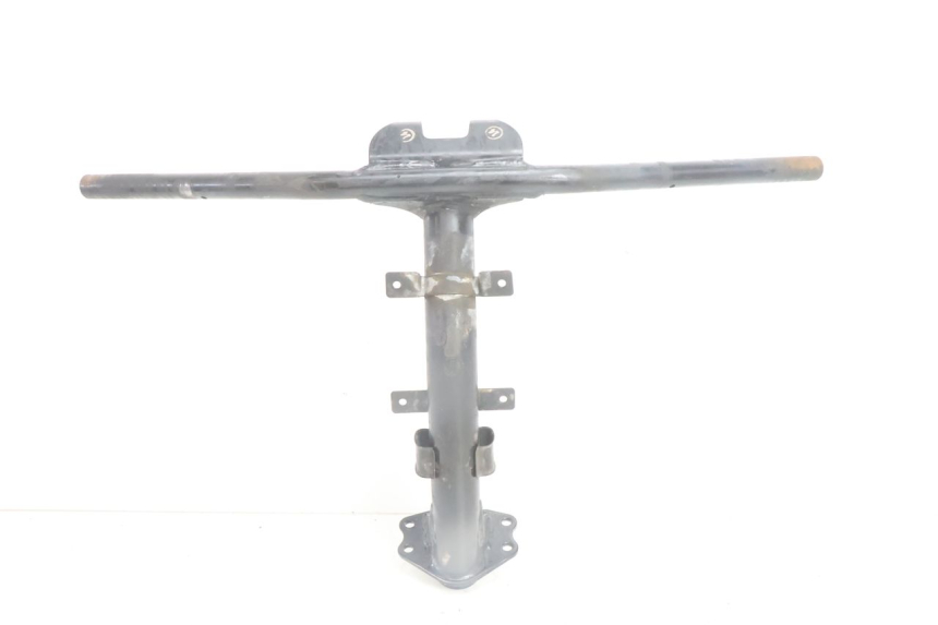 photo de MANILLAR BMW C1 125 (2000 - 2003) - Vista principal