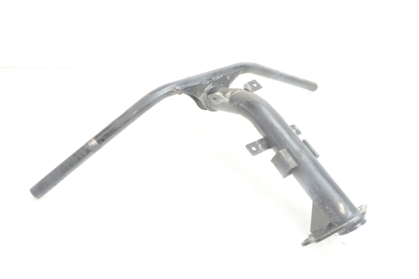 photo de MANILLAR BMW C1 125 (2000 - 2003) - Detalle de la pieza
