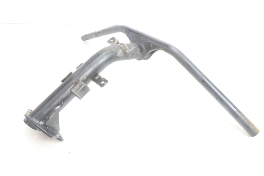 photo de MANILLAR BMW C1 125 (2000 - 2003) - Zoom estado de uso