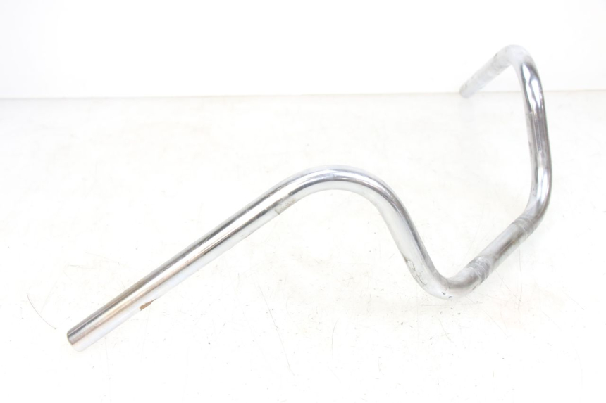 photo de MANILLAR HONDA CA REBEL 125 (1995 - 2001) - Primer plano técnico