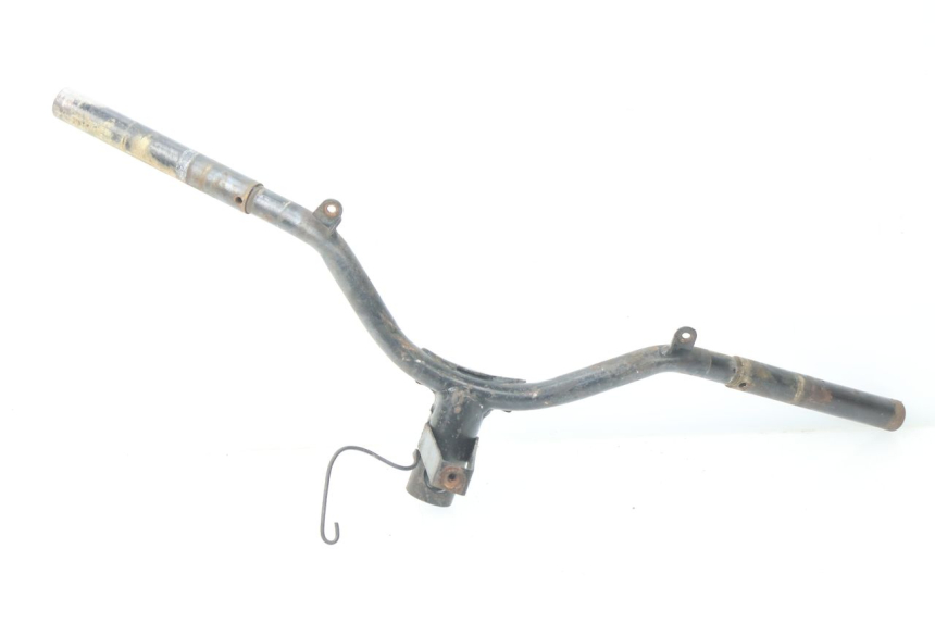 photo de MANILLAR ERIDER CARGO 1 (2009 - 2018) - Vista principal