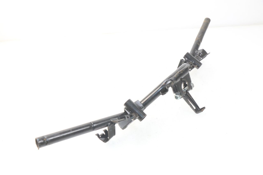 photo de MANILLAR PIAGGIO CARNABY 125 (2007 - 2011) - Detalle de la pieza