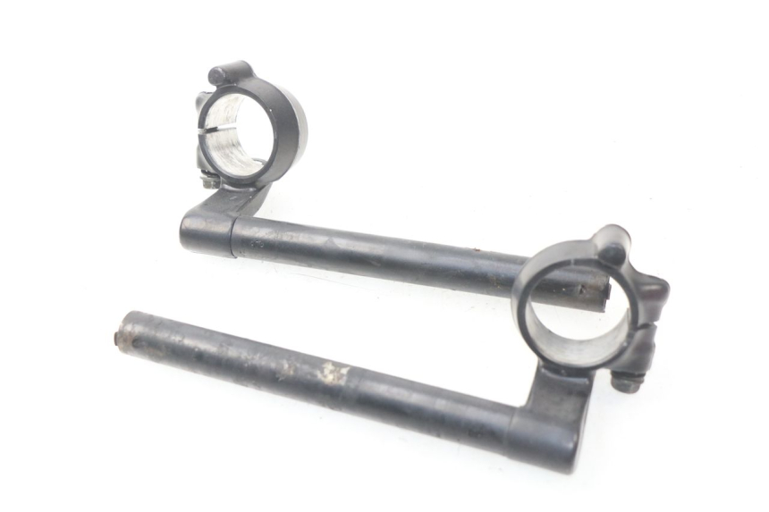 photo de MANILLAR HONDA CBR 919 RR FIREBLADE 900 (1998 - 1999) - Vista principal