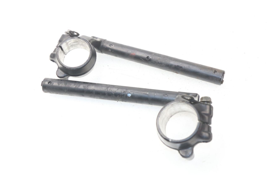 photo de MANILLAR HONDA CBR 919 RR FIREBLADE 900 (1998 - 1999) - Zoom estado de uso