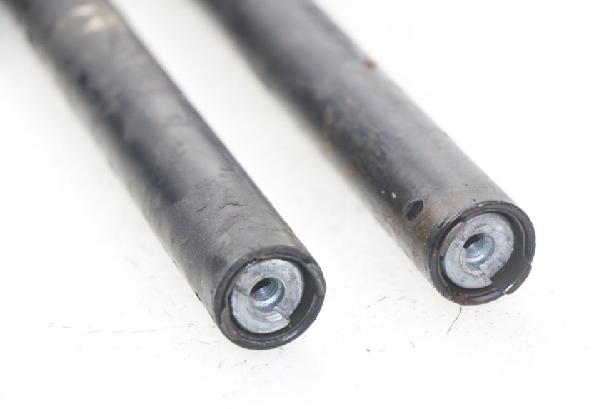 photo de MANILLAR HONDA CBR 919 RR FIREBLADE 900 (1998 - 1999) - Otra perspectiva