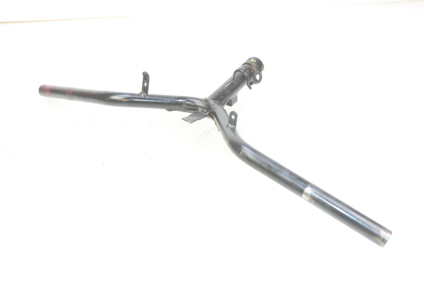 photo de MANILLAR TGB CITY 2 50 (2009 - 2013) - Otra perspectiva