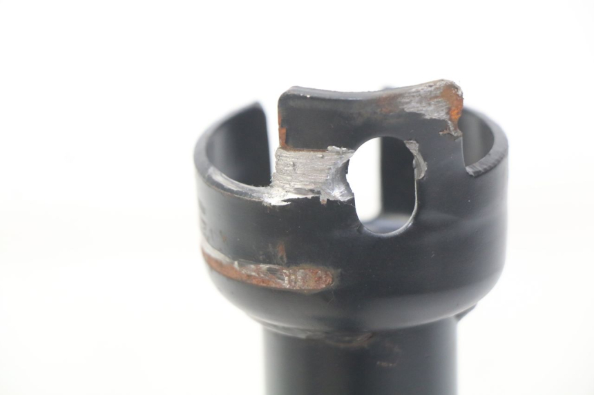 photo de MANILLAR PEUGEOT CITYSTAR 2T 50 (2018 - 2021) - Detalle de la pieza