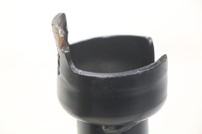 photo de MANILLAR PEUGEOT CITYSTAR 2T 50 (2018 - 2021) - Zoom estado de uso