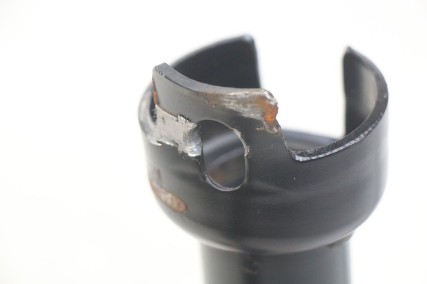 photo de MANILLAR PEUGEOT CITYSTAR 2T 50 (2018 - 2021) - Otra perspectiva