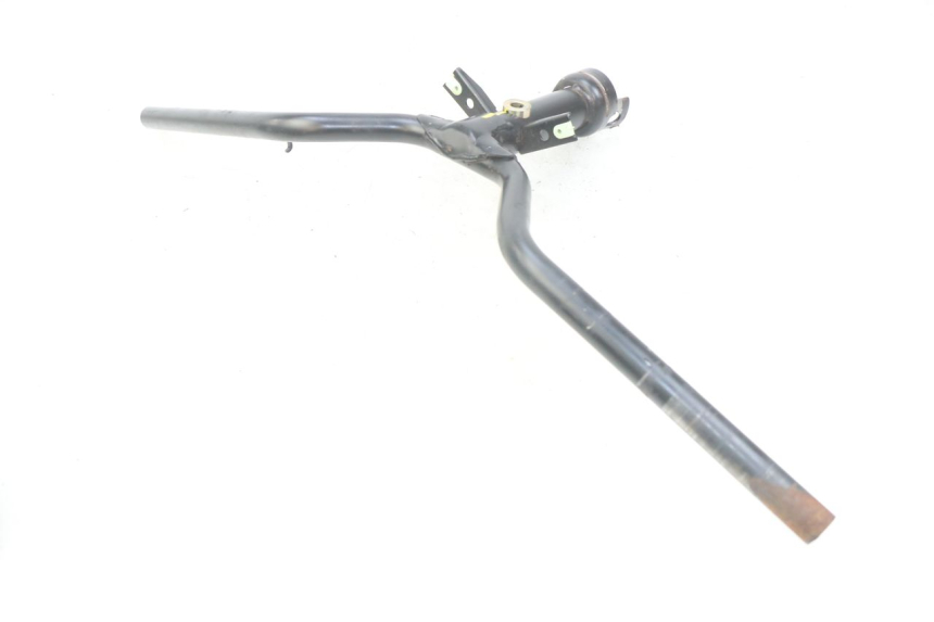 photo de MANILLAR PEUGEOT CITYSTAR 2T 50 (2018 - 2021) - Vista general del producto