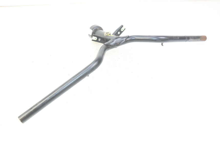 photo de MANILLAR PEUGEOT CITYSTAR 2T 50 (2018 - 2021) - Detalles de los puntos de fijación