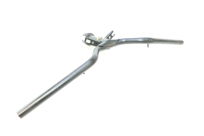 photo de MANILLAR PEUGEOT CITYSTAR 2T 50 (2018 - 2021) - Primer plano técnico