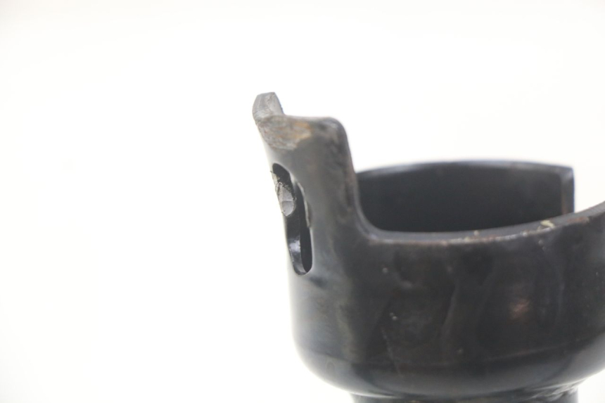 photo de MANILLAR PEUGEOT CITYSTAR 125 (2011 - 2017) - Detalle de la pieza