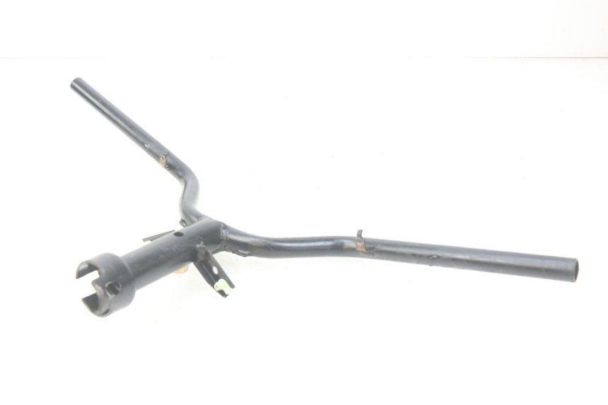 photo de MANILLAR PEUGEOT CITYSTAR 125 (2011 - 2017) - Otra perspectiva