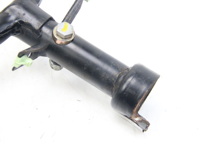 photo de MANILLAR PEUGEOT CITYSTAR 125 (2011 - 2017) - Otra vista del artículo