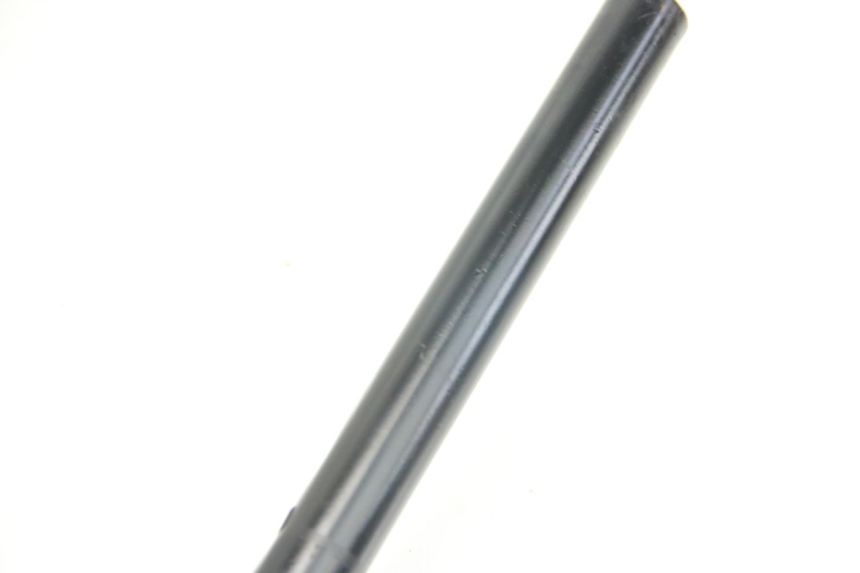 photo de MANILLAR PEUGEOT CITYSTAR 125 (2011 - 2017) - Zoom estado de uso