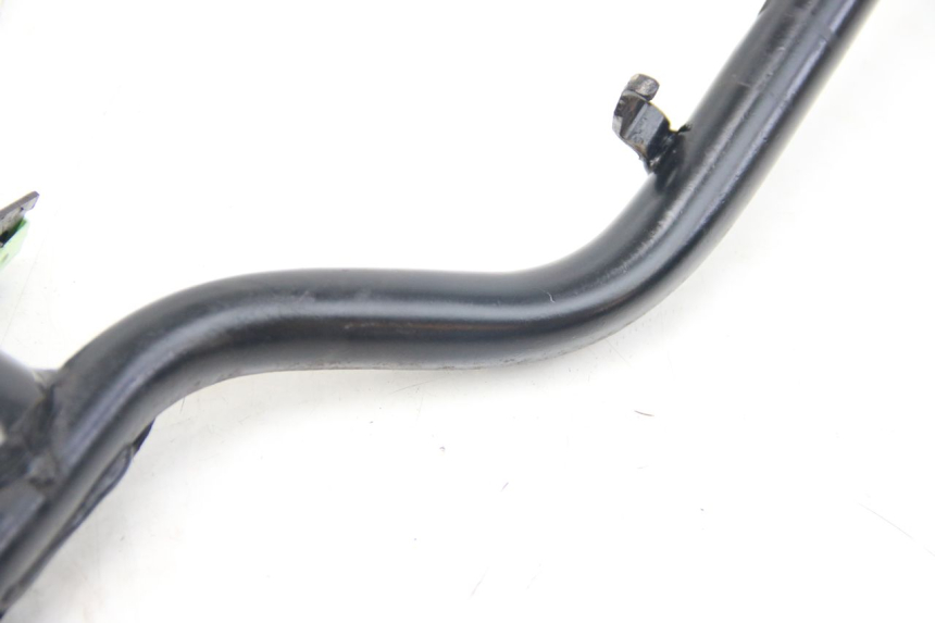 photo de MANILLAR PEUGEOT CITYSTAR 125 (2011 - 2017) - Otra perspectiva