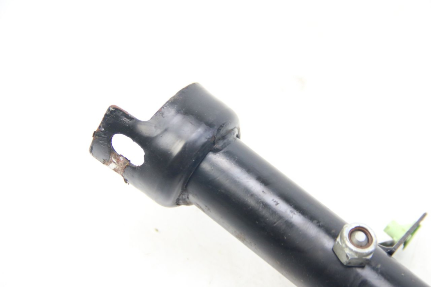 photo de MANILLAR PEUGEOT CITYSTAR 125 (2011 - 2017) - Primer plano técnico