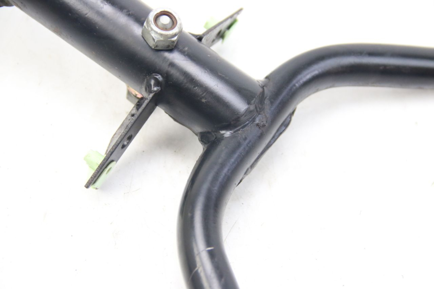 photo de MANILLAR PEUGEOT CITYSTAR 125 (2011 - 2017) - Vista general del producto