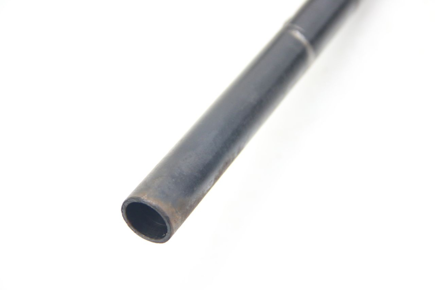 photo de MANILLAR PEUGEOT CITYSTAR 125 (2011 - 2017) - Estado de la superficie y material