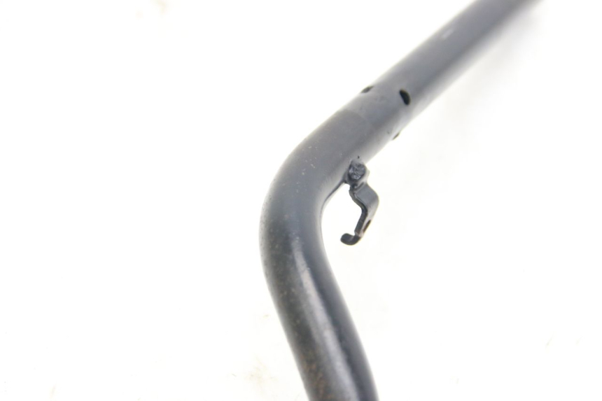 photo de MANILLAR PEUGEOT CITYSTAR 125 (2011 - 2017) - Marcados y referencias originales