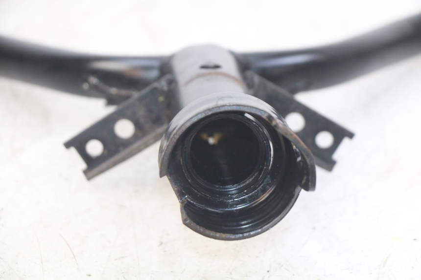 photo de MANILLAR PEUGEOT CITYSTAR 125 (2011 - 2017) - Zoom estado de uso