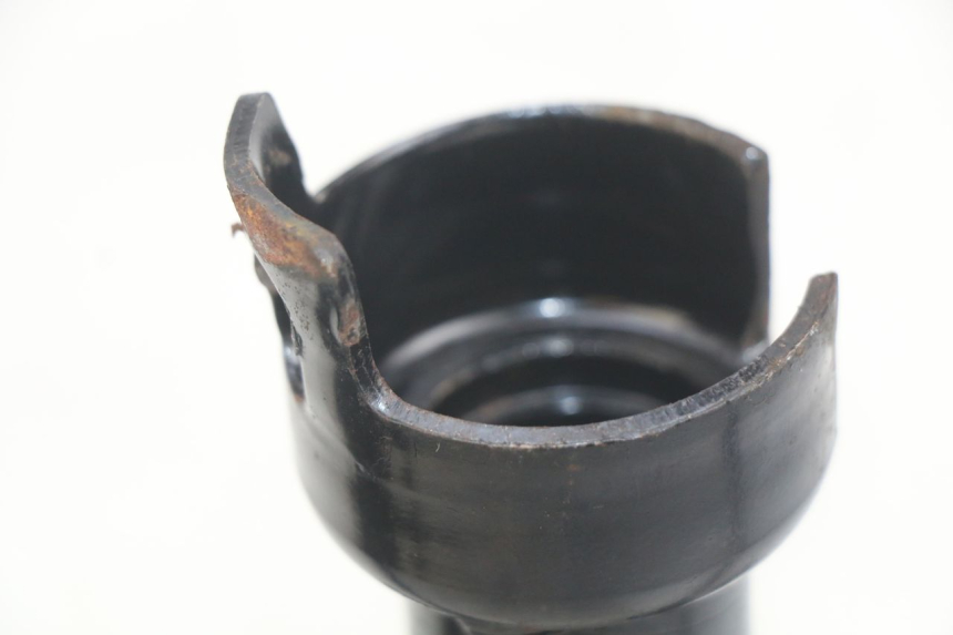 photo de MANILLAR PEUGEOT CITYSTAR 125 (2011 - 2017) - Otra perspectiva