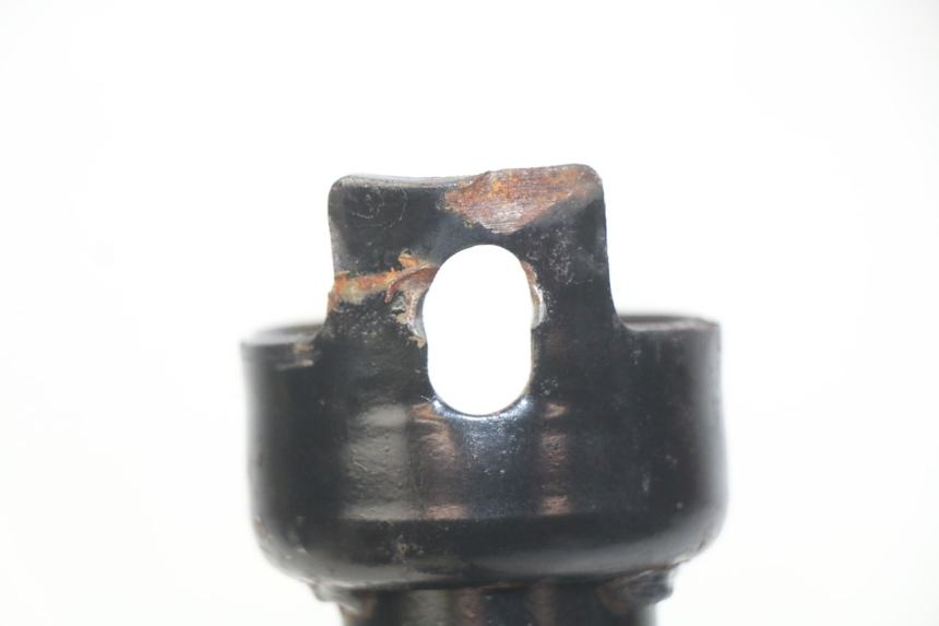 photo de MANILLAR PEUGEOT CITYSTAR 125 (2011 - 2017) - Primer plano técnico