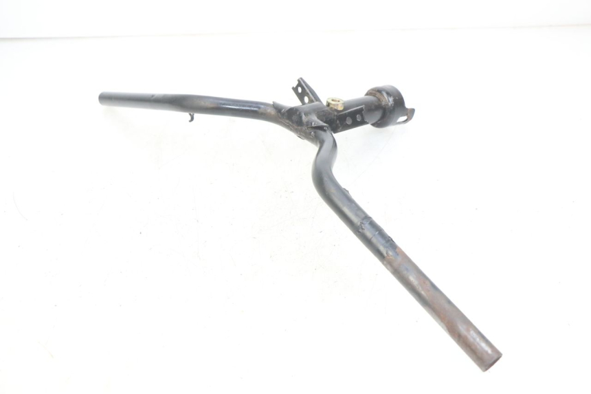 photo de MANILLAR PEUGEOT CITYSTAR 125 (2011 - 2017) - Vista general del producto