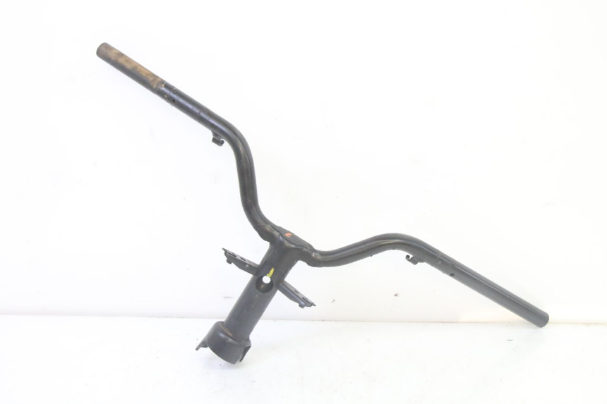 photo de MANILLAR PEUGEOT CITYSTAR 50 (2013 - 2017) - Vista principal